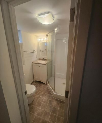 2147 Juliet Avenue, Saint Paul, MN 55105