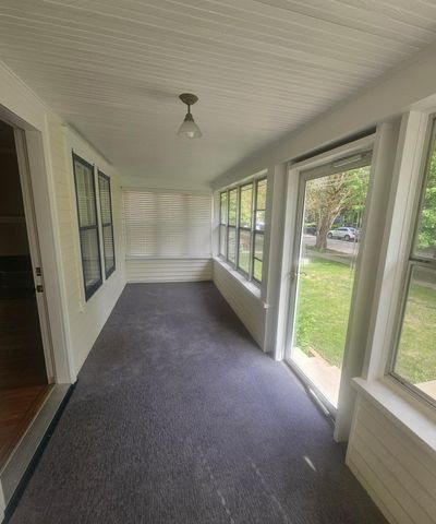 2147 Juliet Avenue, Saint Paul, MN 55105