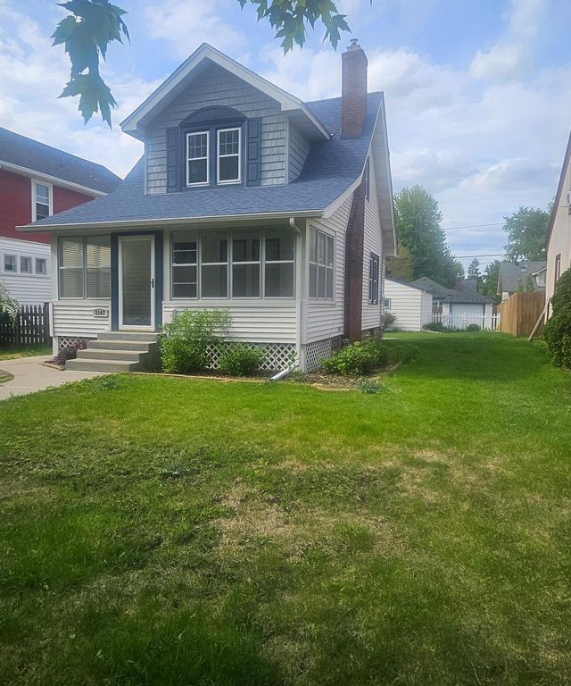 2147 Juliet Avenue, Saint Paul, MN 55105 — photo 2