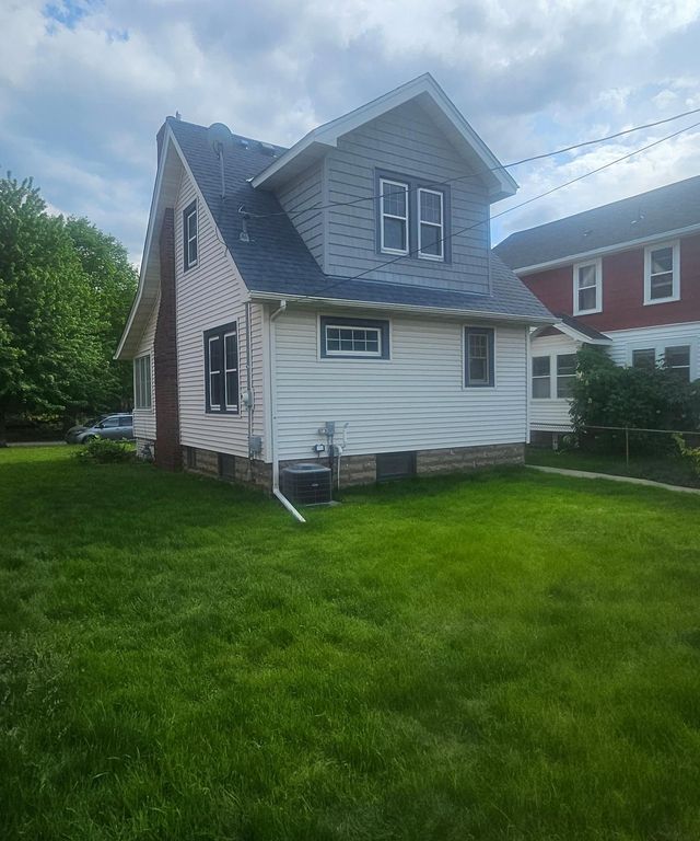 2147 Juliet Avenue, Saint Paul, MN 55105 — photo 4