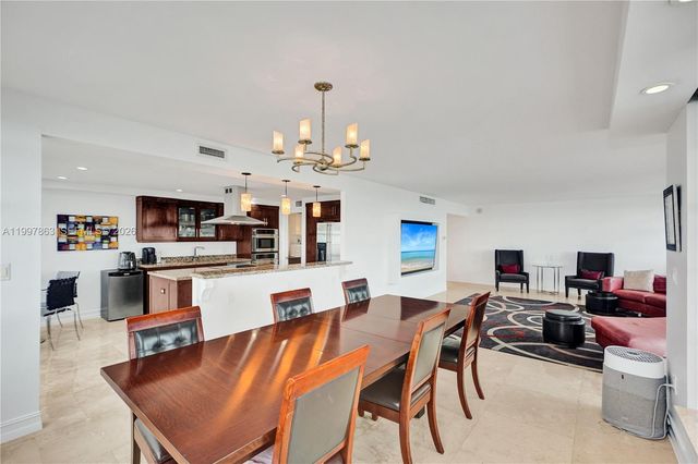 5660 Collins Ave 20B, Miami Beach, FL 33140