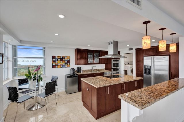 5660 Collins Ave 20B, Miami Beach, FL 33140