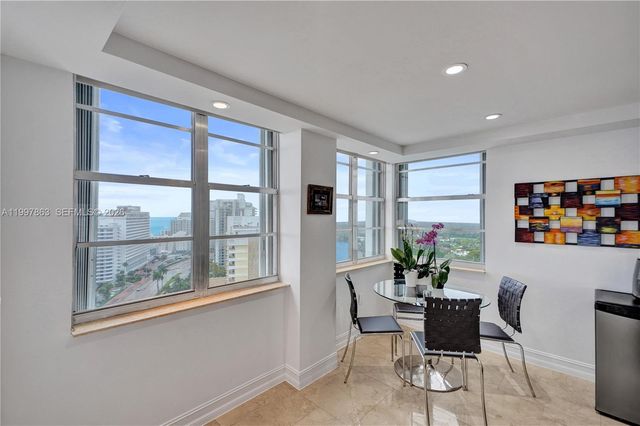 5660 Collins Ave 20B, Miami Beach, FL 33140