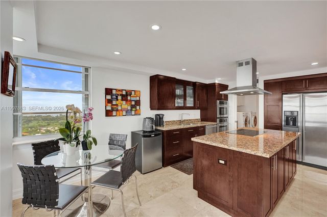 5660 Collins Ave 20B, Miami Beach, FL 33140