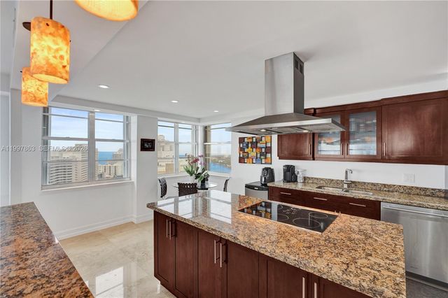 5660 Collins Ave 20B, Miami Beach, FL 33140