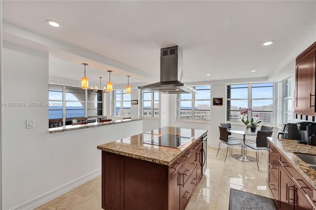 5660 Collins Ave 20B, Miami Beach, FL 33140