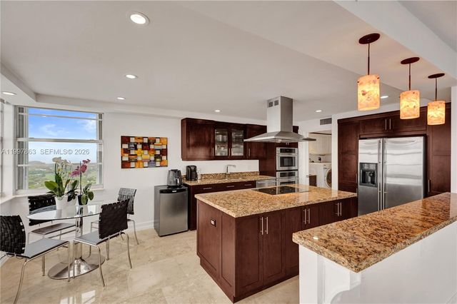 5660 Collins Ave 20B, Miami Beach, FL 33140