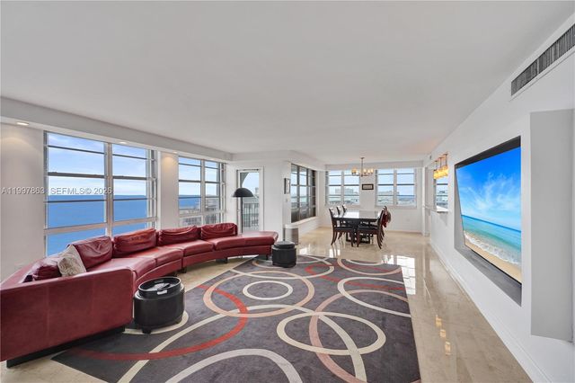 5660 Collins Ave 20B, Miami Beach, FL 33140