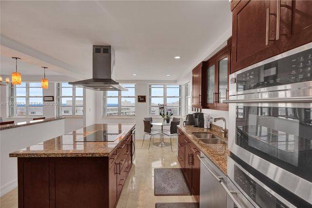 5660 Collins Ave 20B, Miami Beach, FL 33140