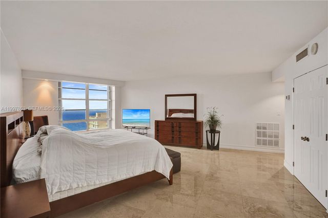 5660 Collins Ave 20B, Miami Beach, FL 33140