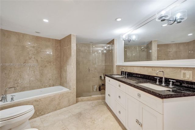 5660 Collins Ave 20B, Miami Beach, FL 33140