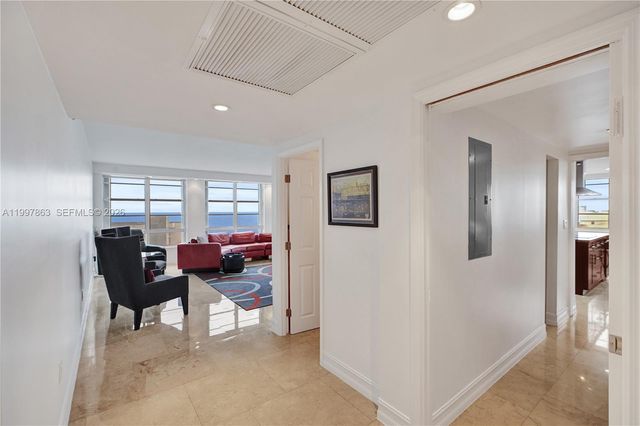 5660 Collins Ave 20B, Miami Beach, FL 33140