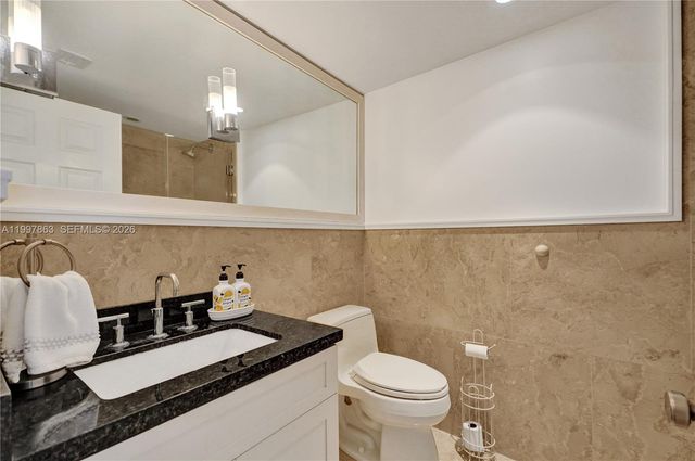 5660 Collins Ave 20B, Miami Beach, FL 33140