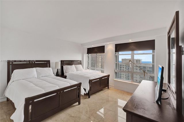 5660 Collins Ave 20B, Miami Beach, FL 33140