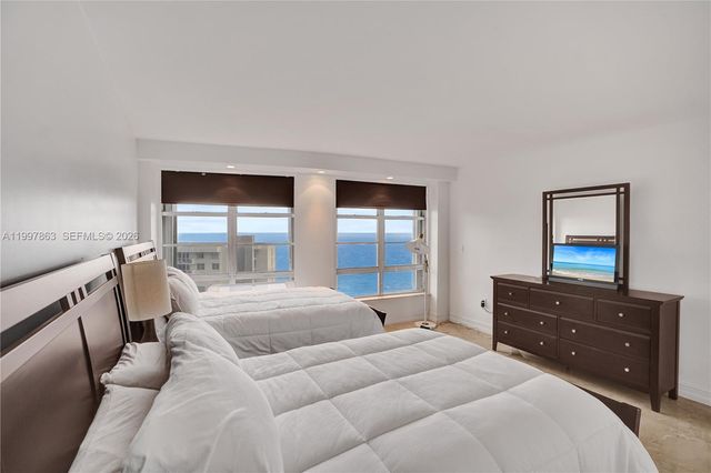 5660 Collins Ave 20B, Miami Beach, FL 33140