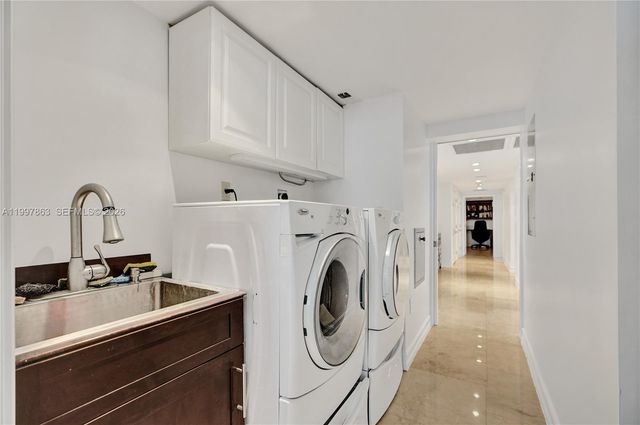 5660 Collins Ave 20B, Miami Beach, FL 33140