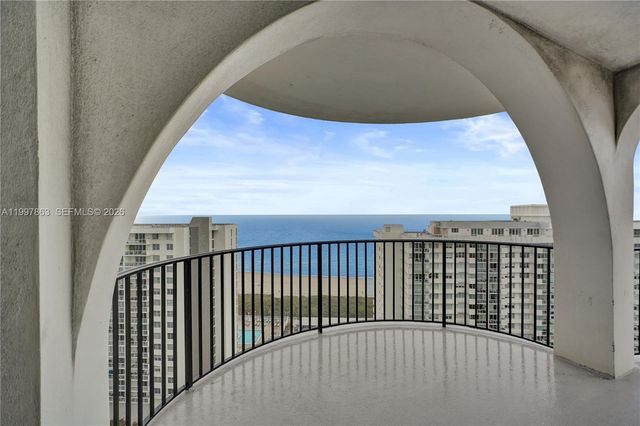 5660 Collins Ave 20B, Miami Beach, FL 33140