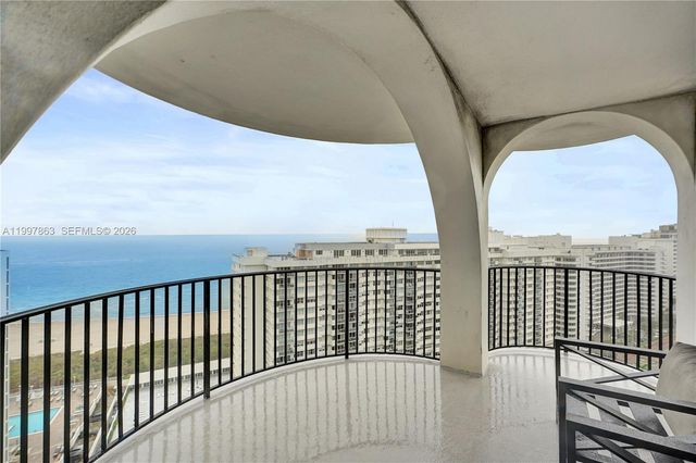 5660 Collins Ave 20B, Miami Beach, FL 33140