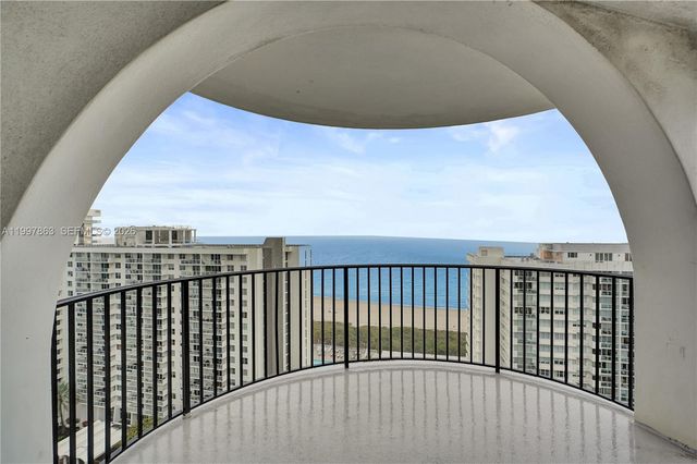 5660 Collins Ave 20B, Miami Beach, FL 33140