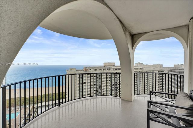 5660 Collins Ave 20B, Miami Beach, FL 33140