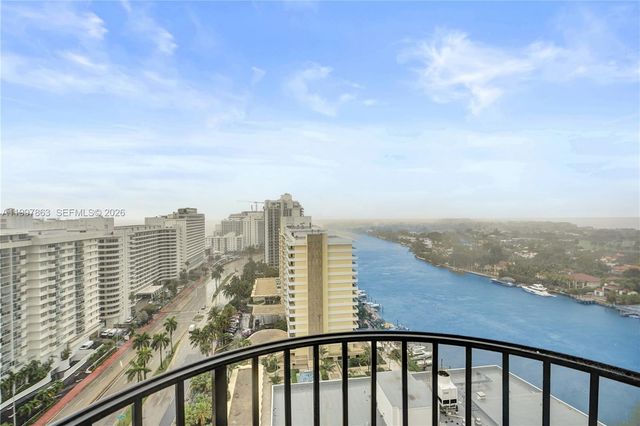 5660 Collins Ave 20B, Miami Beach, FL 33140