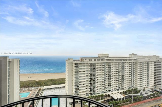 5660 Collins Ave 20B, Miami Beach, FL 33140