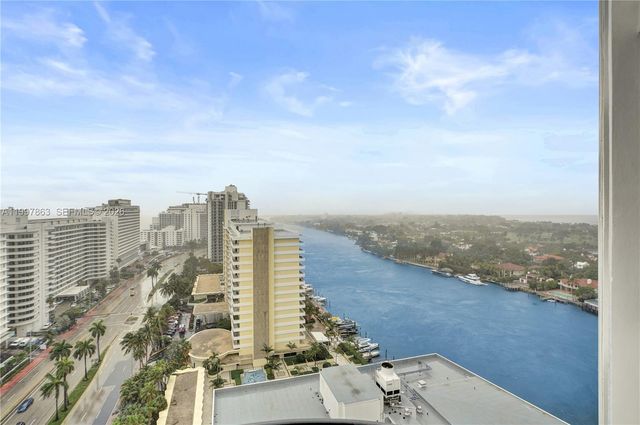 5660 Collins Ave 20B, Miami Beach, FL 33140