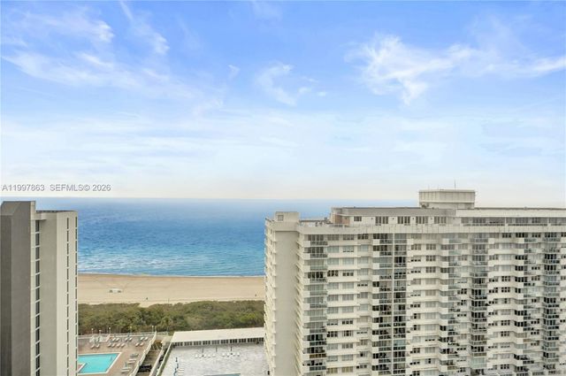 5660 Collins Ave 20B, Miami Beach, FL 33140