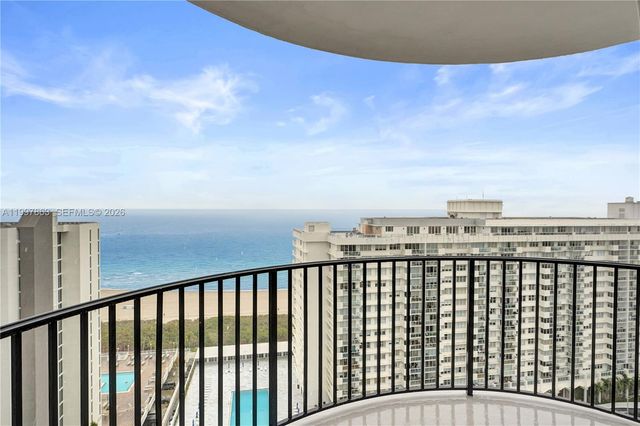 5660 Collins Ave 20B, Miami Beach, FL 33140
