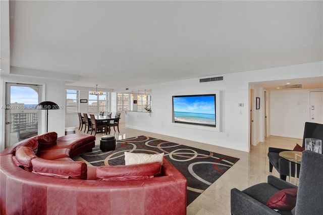 5660 Collins Ave 20B, Miami Beach, FL 33140