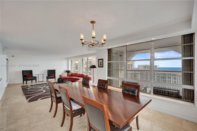 5660 Collins Ave 20B, Miami Beach, FL 33140