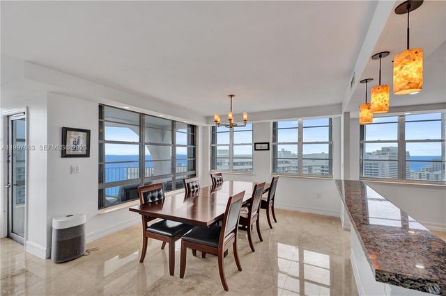 5660 Collins Ave 20B, Miami Beach, FL 33140