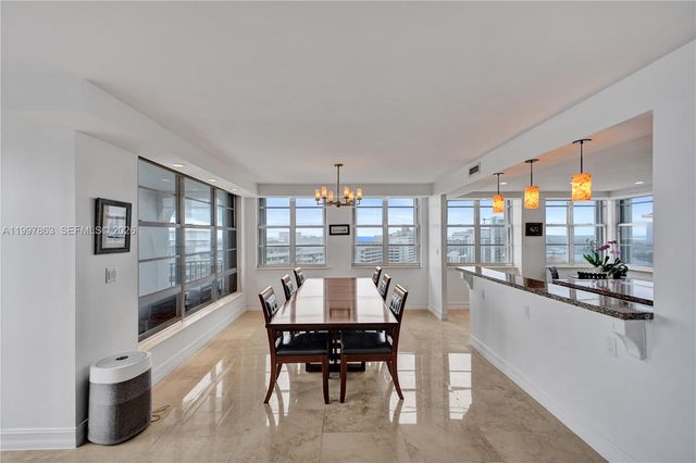 5660 Collins Ave 20B, Miami Beach, FL 33140