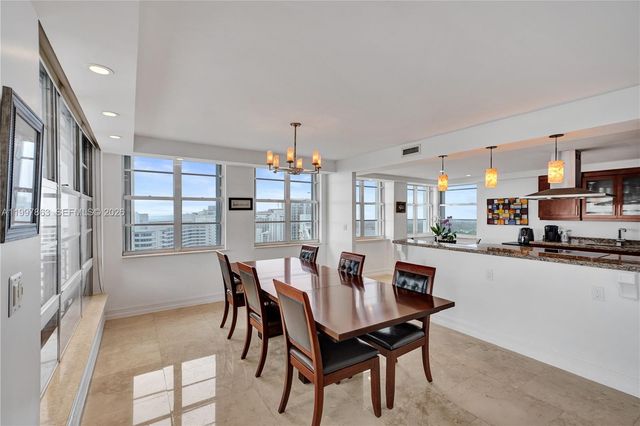 5660 Collins Ave 20B, Miami Beach, FL 33140