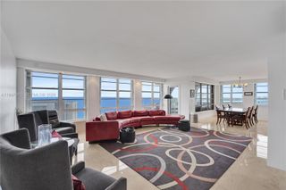 5660 Collins Ave 20B, Miami Beach, FL 33140
