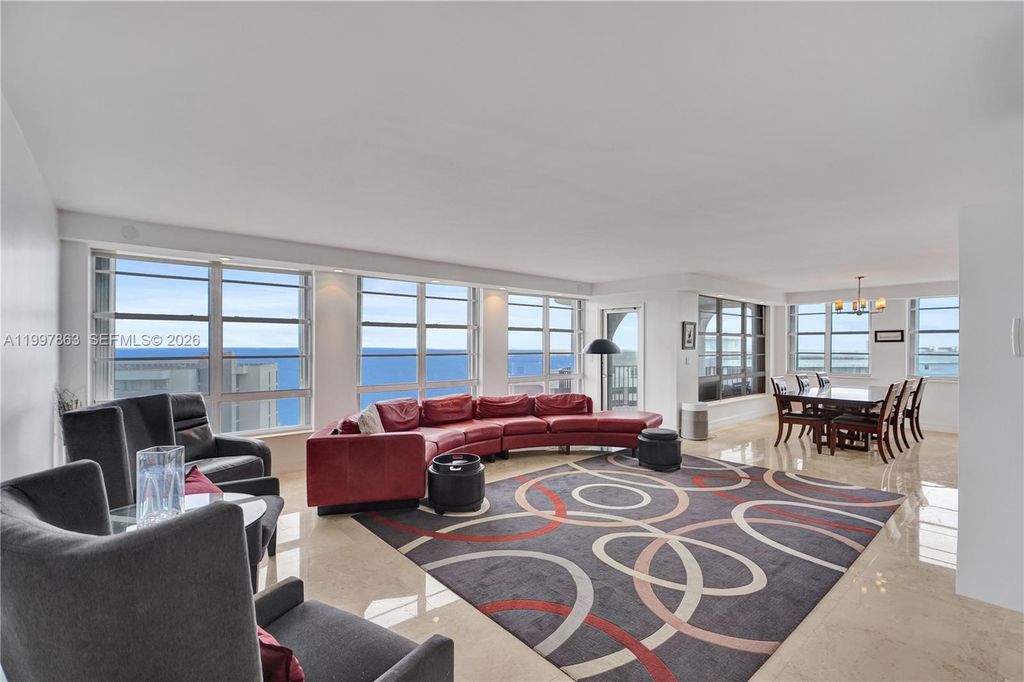 5660 Collins Ave 20B, Miami Beach, FL 33140
