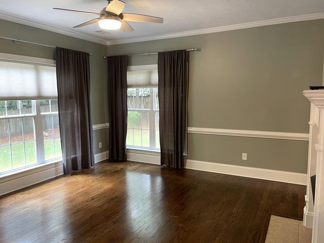 1435 Knob Hill Circle, Evans, GA 30809