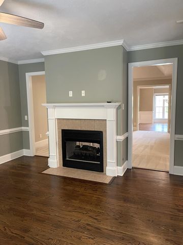 1435 Knob Hill Circle, Evans, GA 30809