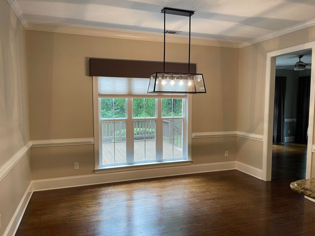 1435 Knob Hill Circle, Evans, GA 30809