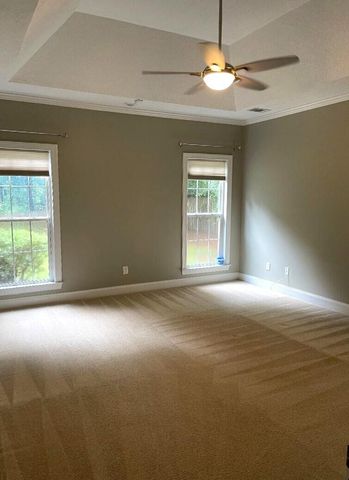 1435 Knob Hill Circle, Evans, GA 30809