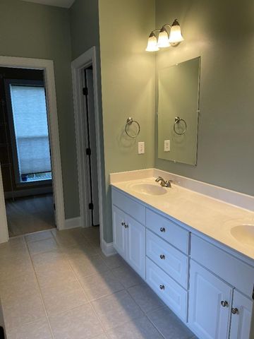 1435 Knob Hill Circle, Evans, GA 30809