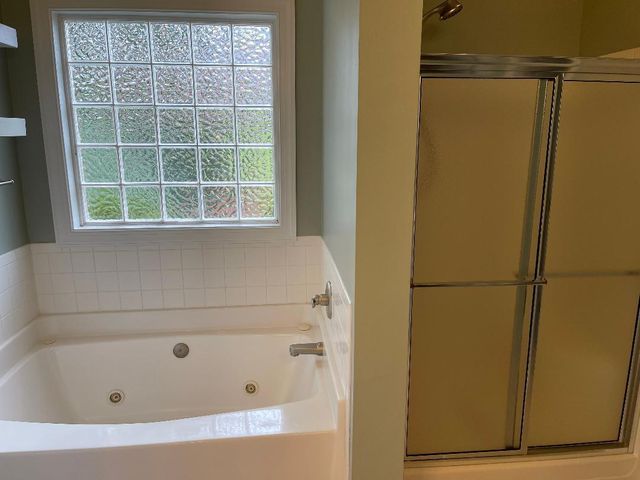 1435 Knob Hill Circle, Evans, GA 30809