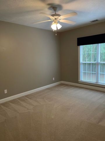 1435 Knob Hill Circle, Evans, GA 30809