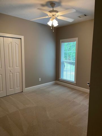 1435 Knob Hill Circle, Evans, GA 30809