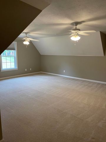 1435 Knob Hill Circle, Evans, GA 30809