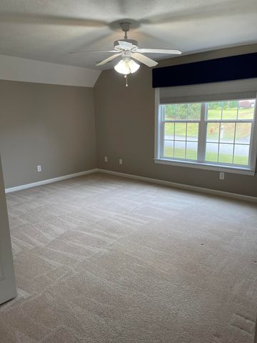 1435 Knob Hill Circle, Evans, GA 30809