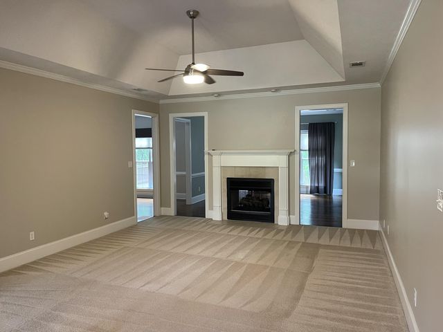 1435 Knob Hill Circle, Evans, GA 30809