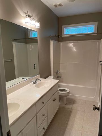 1435 Knob Hill Circle, Evans, GA 30809