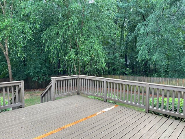 1435 Knob Hill Circle, Evans, GA 30809