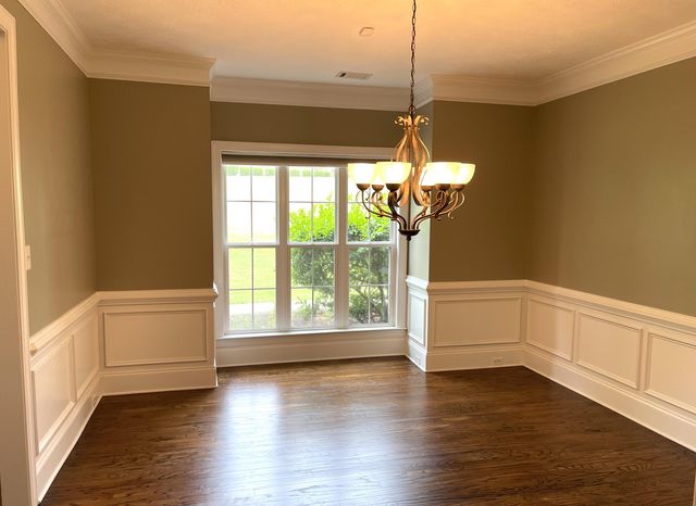 1435 Knob Hill Circle, Evans, GA 30809